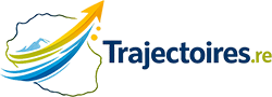 logo_site Logo du site Trajectoires.re